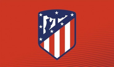 Logo image not found